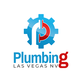 Apex Drainage Services in Sunrise - Las Vegas, NV Plumbing Contractors