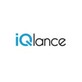 Mobile App Development Company Houston - Iqlance in New York, NY Computer Software
