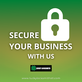 Mobile Locksmith Saint Louis in Saint Louis, MO