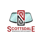 Autoworld Windshield Repair in South Scottsdale - Scottsdale, AZ Auto Glass Repair & Replacement