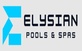 Elysian Pools & Spas in Saint George, UT Swimming Pool Contractors Referral Service