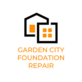 Garden City Foundation Repair in Garden City, KS General Contractors Church Construction