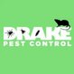 Drake Pest Control, in Madison, GA