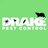 Drake Pest Control, in Madison, GA