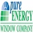 Pure Energy Window Company in Farmington Hills, MI
