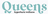 PRP For Hair Loss - Hair Restoration Center in Woodside, NY
