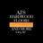 Aj's Hardwood Floors and More in Cary, NC