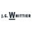 JG Whittier in Capitol Hill - Seattle, WA 98117 Apartments & Buildings