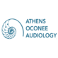 Athens Oconee Audiology in Watkinsville, GA Audiologists