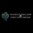 Integrity Funeral Home at Forest Lawn Cemetery in Houston, TX