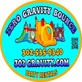 Zero Gravity Bounce in Delaware city, DE Party Supplies