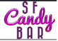 SF Candy Bar in Richards - Sacramento, CA Buffet Restaurants