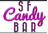 SF Candy Bar in Richards - Sacramento, CA 94203 Buffet Restaurants