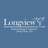 Longview Funeral Home & Cemetery in Kansas City, MO 64149 Funeral Services Crematories & Cemeteries