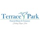 Terrace Park Funeral Home & Cemetery in Kansas City, MO Funeral Services Crematories & Cemeteries
