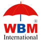 WBM International in Flemington, NJ Shopping & Shopping Services