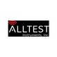 Alltest Instruments in Farmingdale, NJ