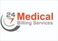 24/7 Medical Billing Services in Bay Village, OH Medical Billing Services