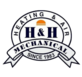 H & H Mechanical, in Austell, GA Heating Contractors & Systems