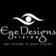 Eye Designs Vision in St Petersburg in Saint Petersburg, FL Physicians & Surgeons Optometrists