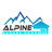 Alpine Garage Door Repair Harris Ridge in Austin, TX