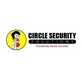 Circle Security Solutions in Miami, FL Safety & Security Systems & Consultants
