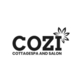 Cozi Cottage Salon and Spa in Copperas Cove, TX