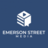 Emerson Street Media in Washington, DC 20011