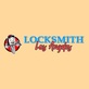 Locksmith Los Angeles in North Hollywood, CA Locksmiths