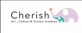 Cherish Academy in Federal Way, WA