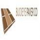 Buckeye Paver Company in Buckeye, AZ Paving Materials Manufacturers