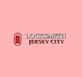 Locksmith Jersey City in West Side - Jersey City, NJ Business Services
