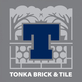 Tonka Brick & Tile in Hawthorne - Minneapolis, MN Tile Contractor Referral Service