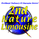 Second Nature Limousine in Hobart, IN Limousine Dealers
