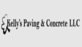 Kellys Paving & Concrete in Fort Washington, PA