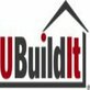 Ubuildit - Austin West / Georgetown in Spicewood, TX Custom Home Builders