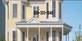 Marino Residential & Commercial Painting in Norwich, CT
