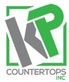 KP Countertops in Shrewsbury, MA