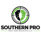 Southern Pro Pest and Wildlife in Hoschton, GA