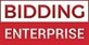Bidding Enterprise in Gravesend-Sheepshead Bay - Brooklyn, NY Business Services