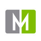 Mack Media - Web Design Company Miami in Doral, FL Web Site Design & Development