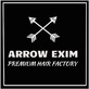 Arrow Exim in Miramar, FL Hair Braiding