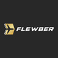 Flewber Private Jet Charter Los Angeles in Westlake Village, CA Aircraft Charter Service