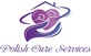 Polish Care Services in Sarasota, FL Retirement Communities & Homes