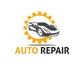Auto Repair Alternator in Killeen, TX Business Services