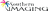 Southern Imaging Copiers in Pinellas Park, FL