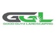 Good Guyz Landscaping in Bushkill, PA Business Services