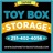 Daphne Toy Box Storage in Daphne, AL