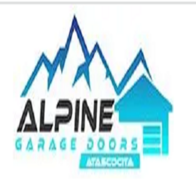 Alpine Garage Door Repair Mid-West Co. in Galleria-Uptown - Houston, TX 77057 Business Services