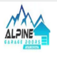 Alpine Garage Door Repair Mid-West in Galleria-Uptown - Houston, TX Business Services